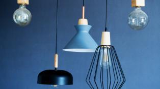Canned Lighting fixtures